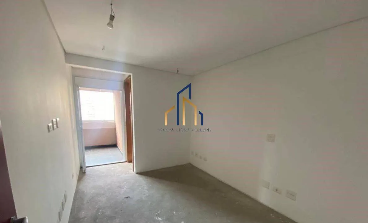 Imagem Apartamento para Venda em Santo André / SP no bairro Jardim