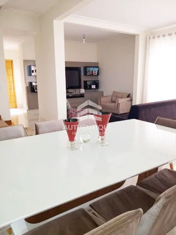 Imagem VILMA MALHEIRO NOVA PETRÓPOLIS SÃO BERNARDO DO CAMPO - Apartamento à venda no bairro Nova Petrópolis - São Bernardo do Campo/SP