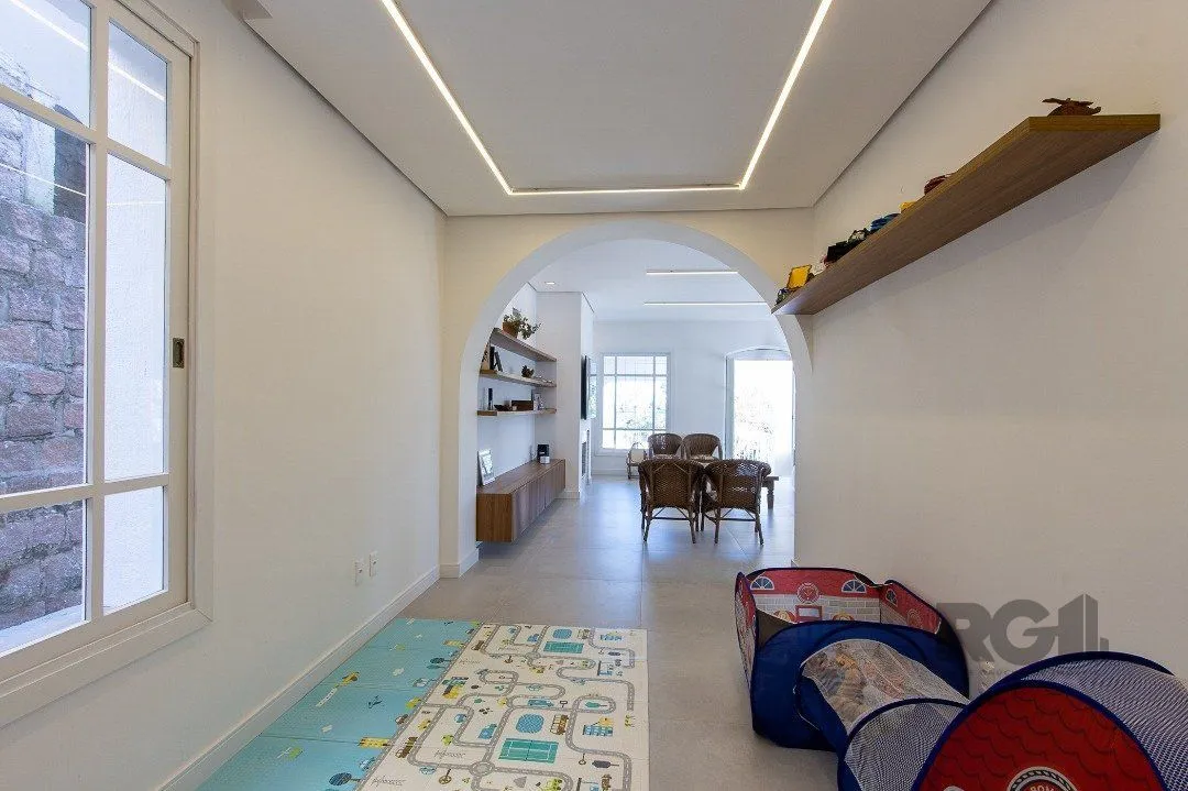 Imagem Casa em Vila Conceição