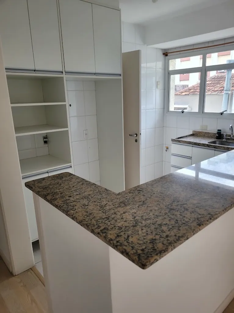 Imagem Apartamento em Moinhos de Vento