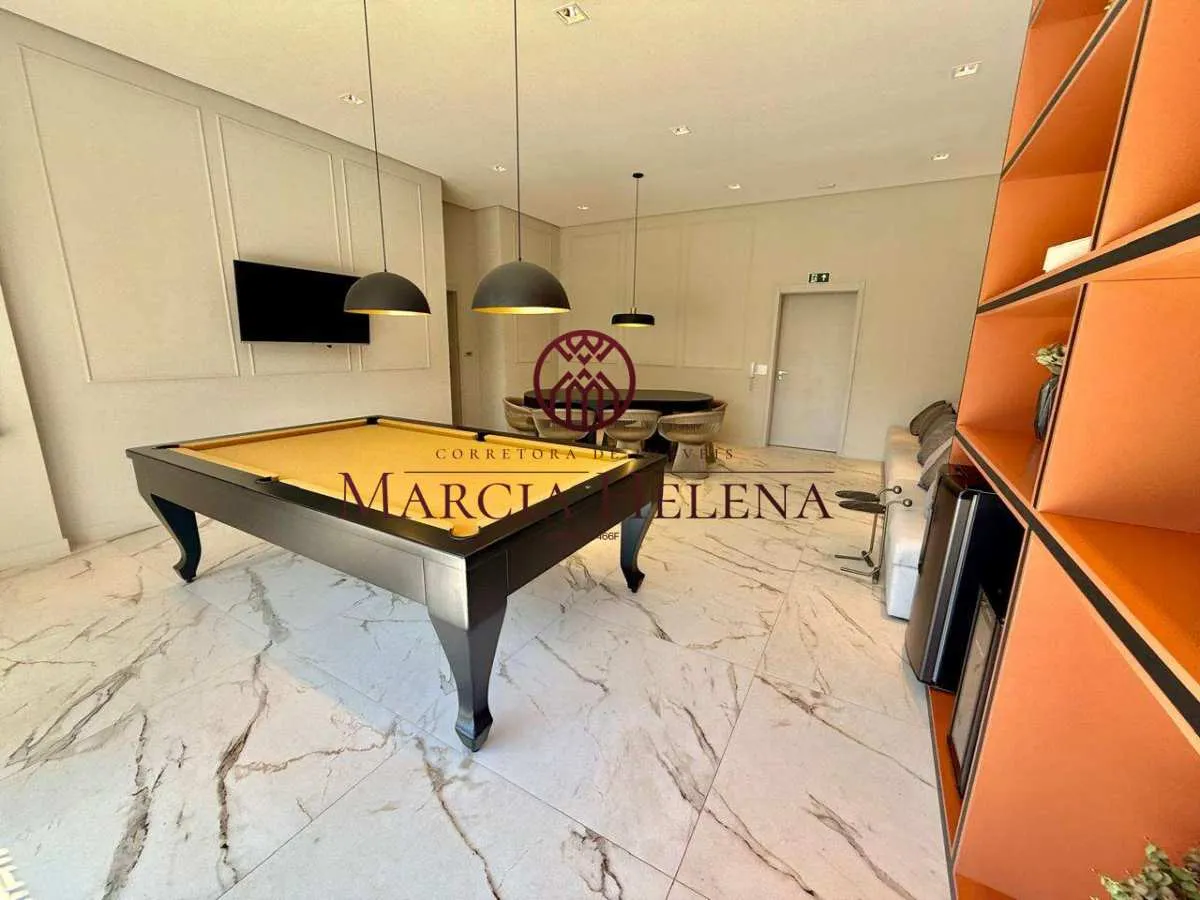 Imagem Apartamento de luxo à venda em Campinas, Nova Campinas, com 3 quartos, 120m2