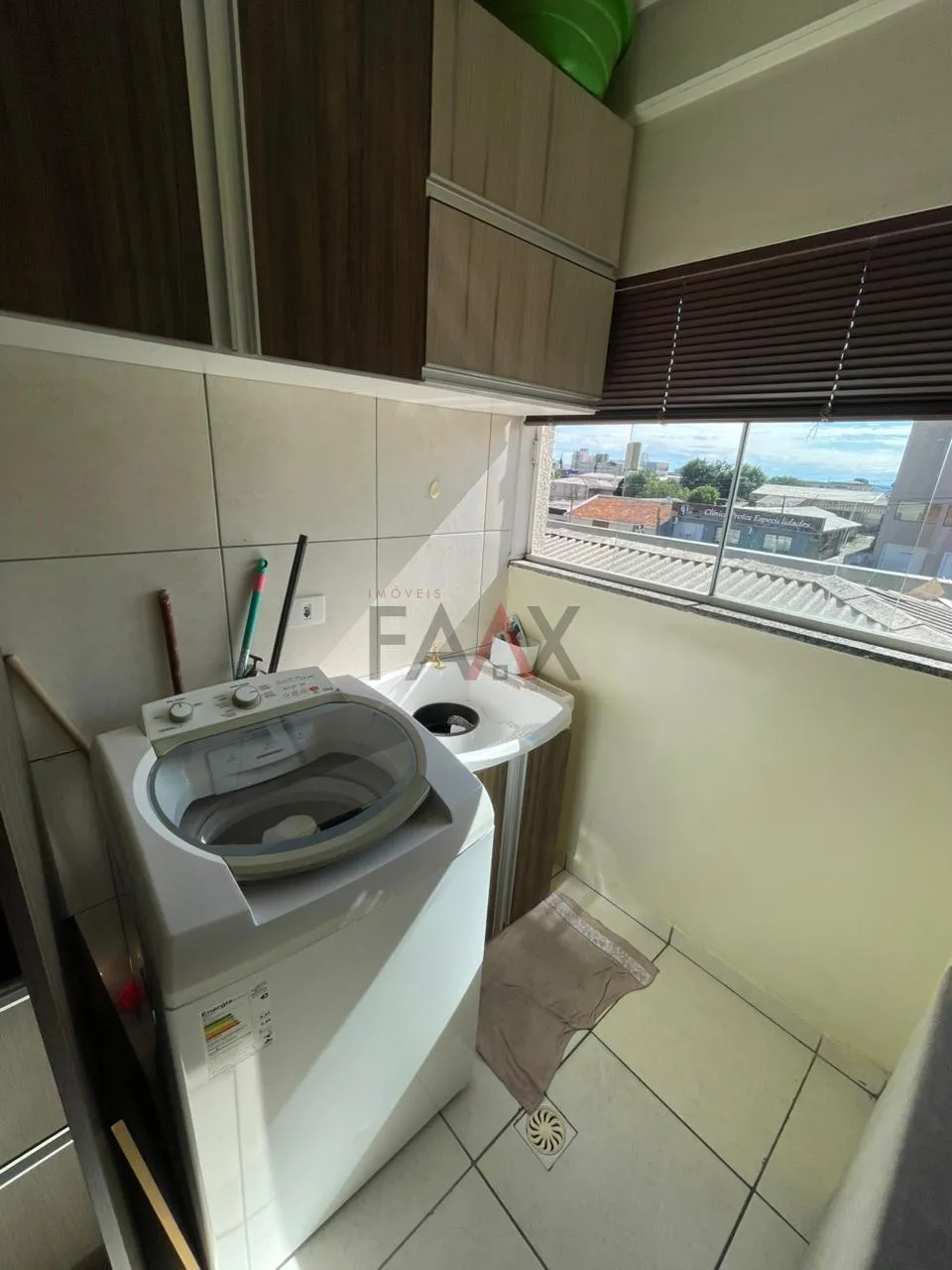 Imagem Apartamento com 03 quartos à venda, CENTRO - Gpva, GUARAPUAVA - PR