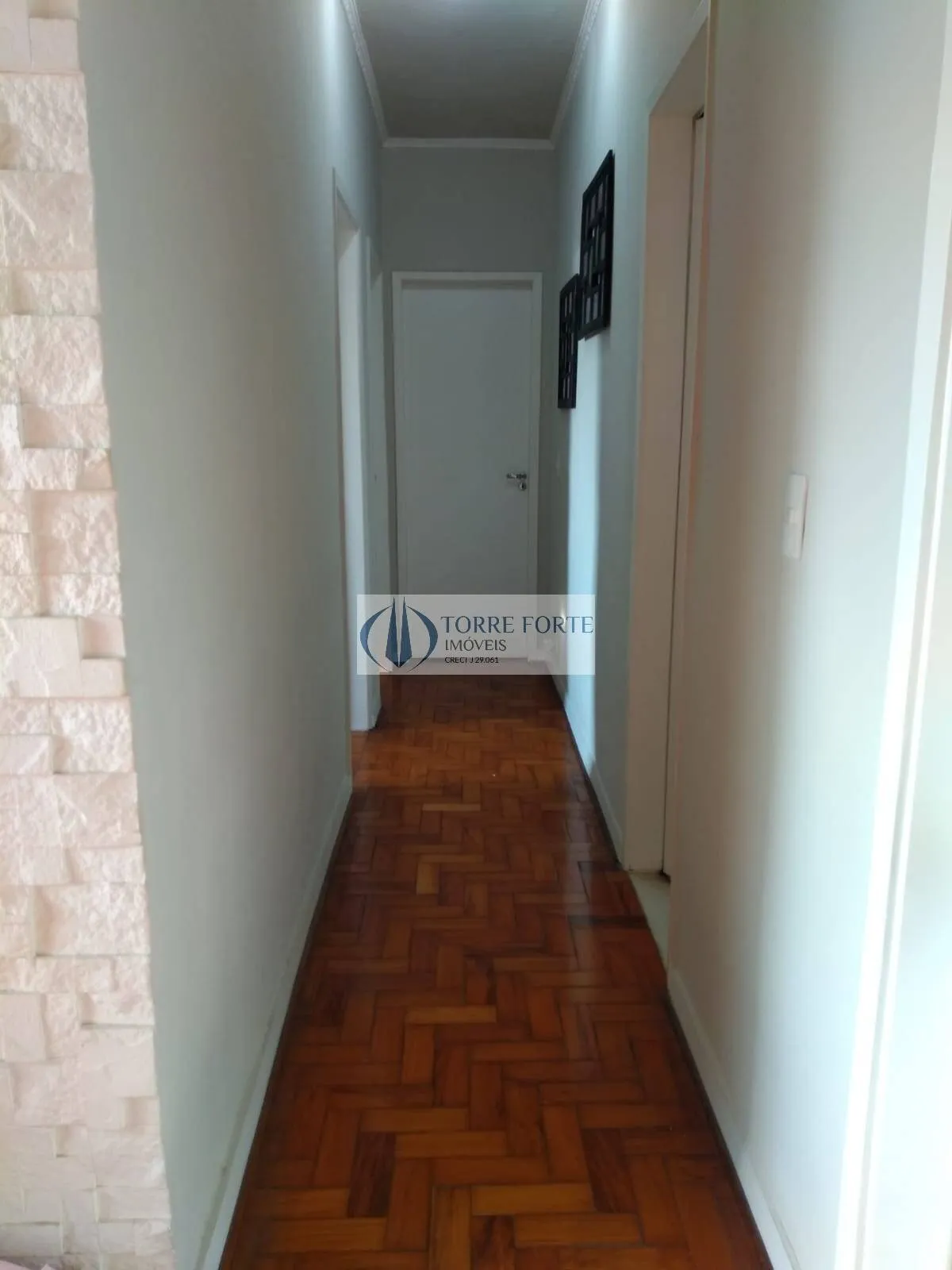 Imagem Apartamento Amplo com 3 Dormitórios, 1 Suíte no Parque Mandaqui