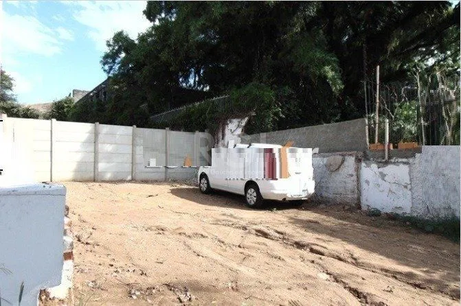 Imagem Loja para Venda - 810m², 0 dormitórios, Glória