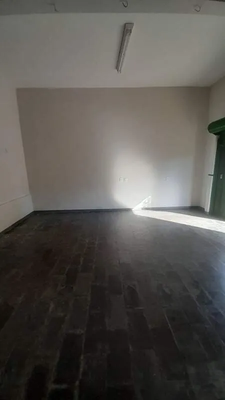 Foto do imóvel OPORTUNIDADE