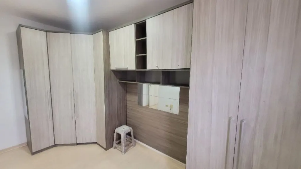 Imagem APARTAMENTO COM 100,00 m² - OCIAN - PRAIA GRANDE SP