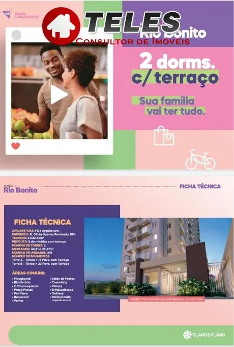 Imóvel