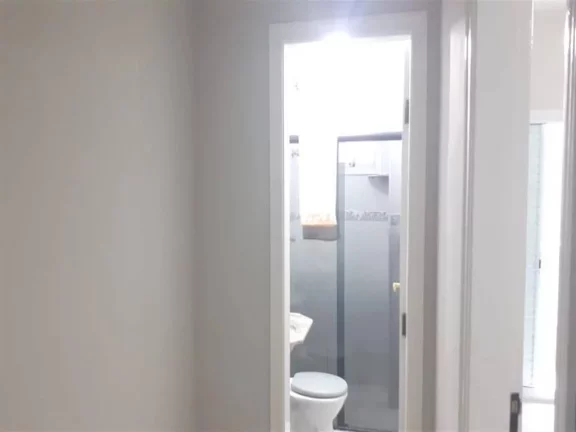 Imagem Apartamento com 2 dormitórios à venda, 80 m² por R$ 630.000,00 - Ocian - Praia Grande/SP
