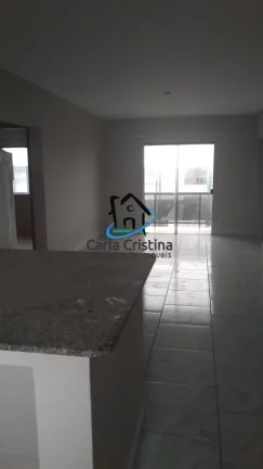 Imagem APARTAMENTO RESIDENCIAL em PONTAL DO PARANÁ - PR, Balneário Canoas