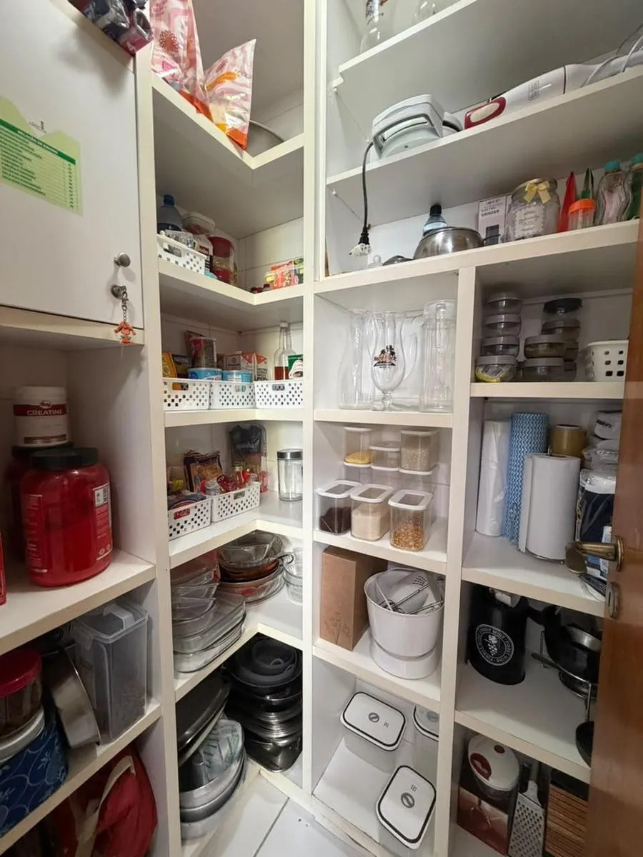 Imagem Apartment em Salvador - Bahia, Vitória
