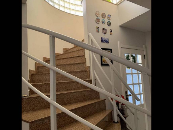 Imagem Casa com 4 Quartos à Venda, 300 m² em Freguesia (Jacarepaguá) - Rio de Janeiro