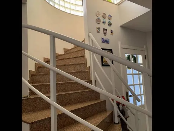 Imagem Casa com 4 Quartos à Venda, 300 m² em Freguesia (Jacarepaguá) - Rio de Janeiro