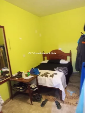 Imagem Casa sobrado no Jardim Oliveira Camargo em Indaiatuba SP