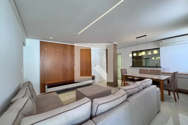 Imagem Apartamento à Venda - Recreio, 2 Quartos, 88 m2