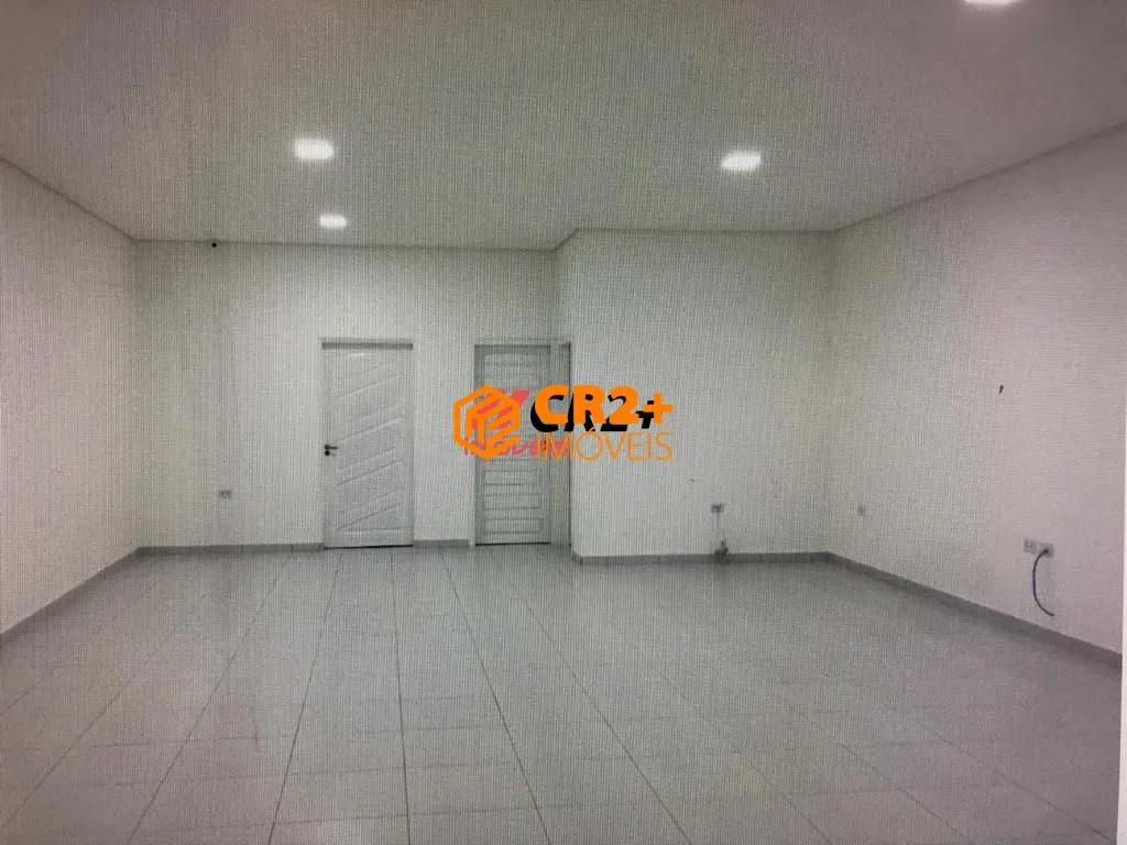 Imagem Imóvel Comercial Para Vender no bairro São Sebastião em Bezerros,400m² em 10 sal