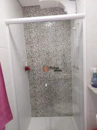Imagem Apartamento com 2 dormitórios à venda, 74 m² por R$ 576.000,00 - Medeiros - Itupeva/SP