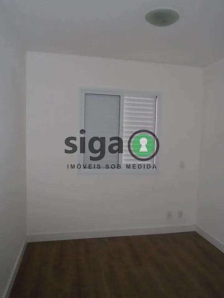 Imagem Apartamento 2 dormitórios,1 vaga a venda no Butantã - São Paulo/SP
