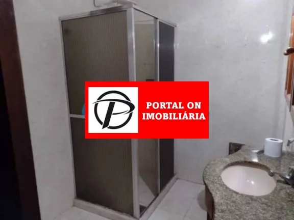 Imagem APARTAMENTO RESIDENCIAL em RIO DE JANEIRO - RJ, FLAMENGO