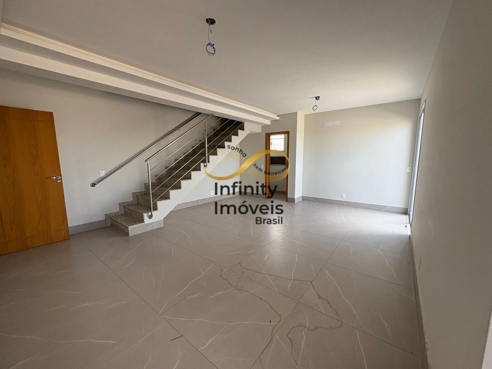 Imagem RESIDENCIAL VITTORIA - Apartamento à venda no bairro Fonte Grande - Contagem/MG