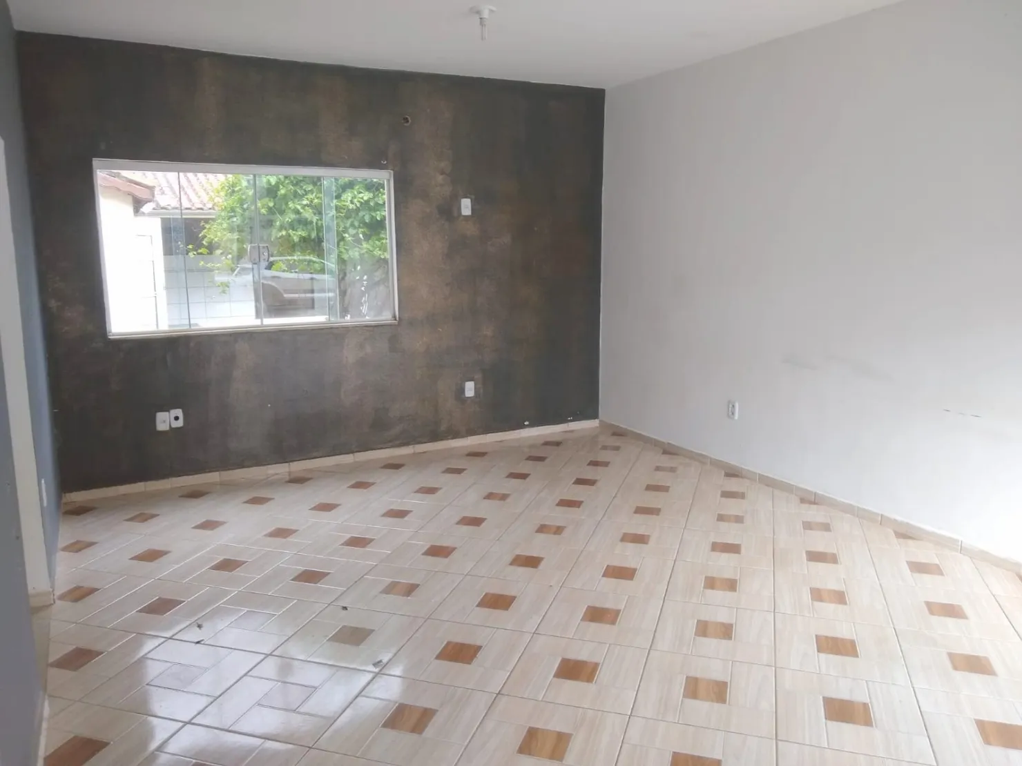 Imagem Casa à venda 2 Quartos, 3 Vagas, 265.5M², Jardim Primavera, Roseira - SP