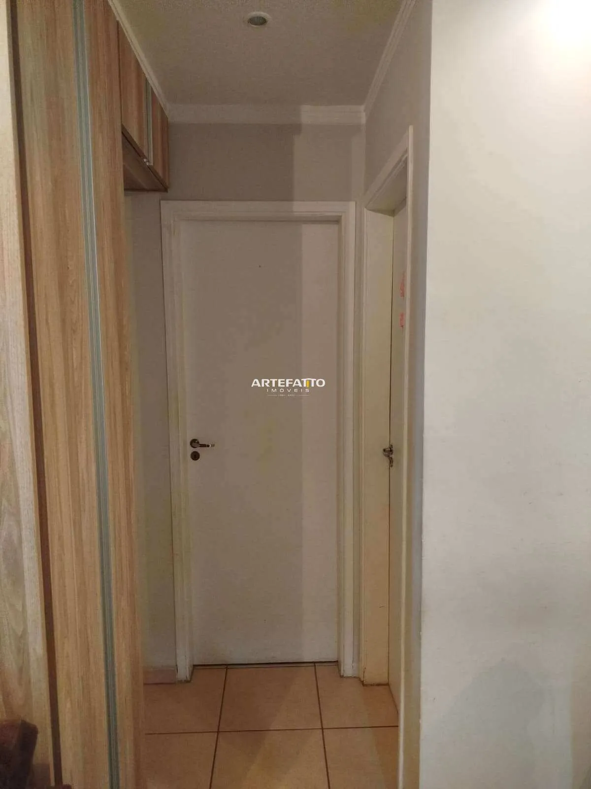 Imagem Apartamento à venda em Franca, Jardim Bueno, com 2 quartos, 47m2