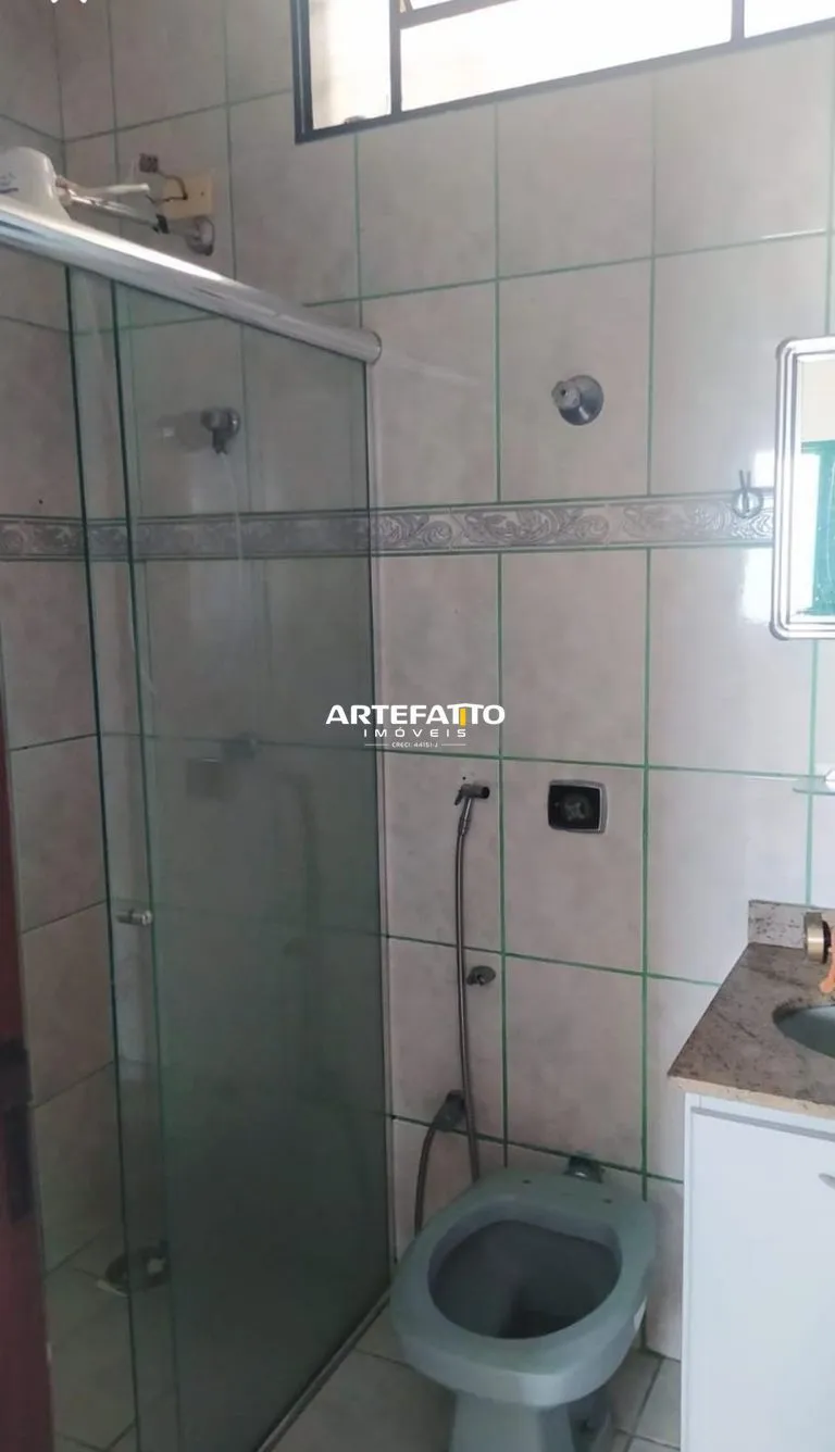 Imagem Casa Samelo Woods, Parte alta, 4 dormitórios. Oportunidade