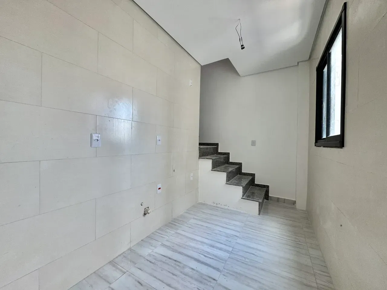 Imagem Apartamento com 2 Quartos à Venda, 80 m² em Jardim Cristiane - Santo André