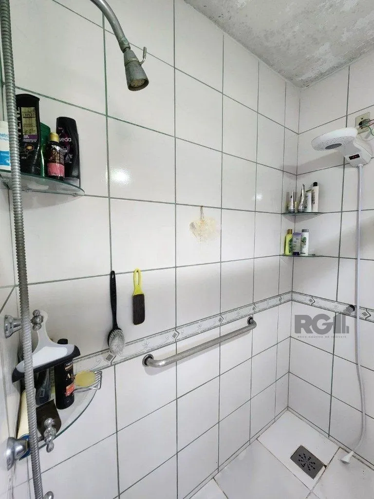 Imagem Casa de 3 dormitórios no bairro Vila Nova