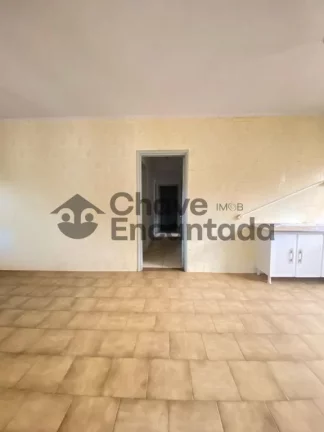 Imagem Casas / Padrão na cidade de Birigui