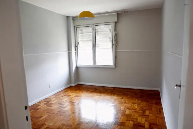 Imagem Apartamento com 3 Quartos para Alugar, 125 m² em Jardim Paulista - São Paulo