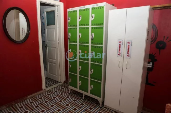 Imagem Casa com 11 Quartos à Venda, 381 m² em Santa Teresa - Rio De Janeiro