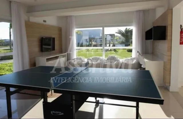 Imagem Excelente terreno em condomínio fechado - Reserva das Águas, Torres/RS