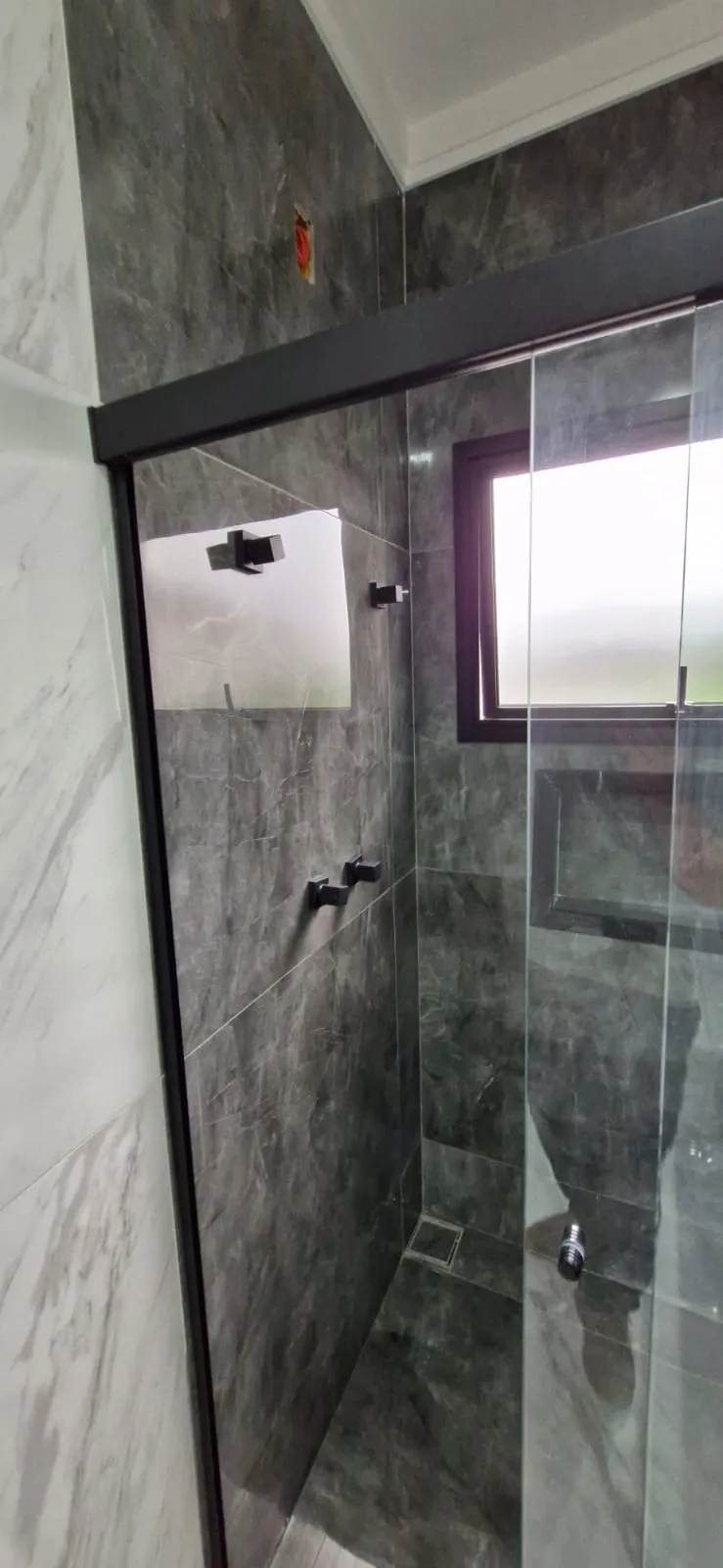 Imagem Casa 3 dormitórios Condomínio: Horto Florestal Villagio- Sorocaba/SP