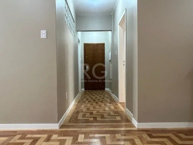 Imagem Apartamento para Venda - 166.39m², 4 dormitórios, sendo 1 suites, Independência