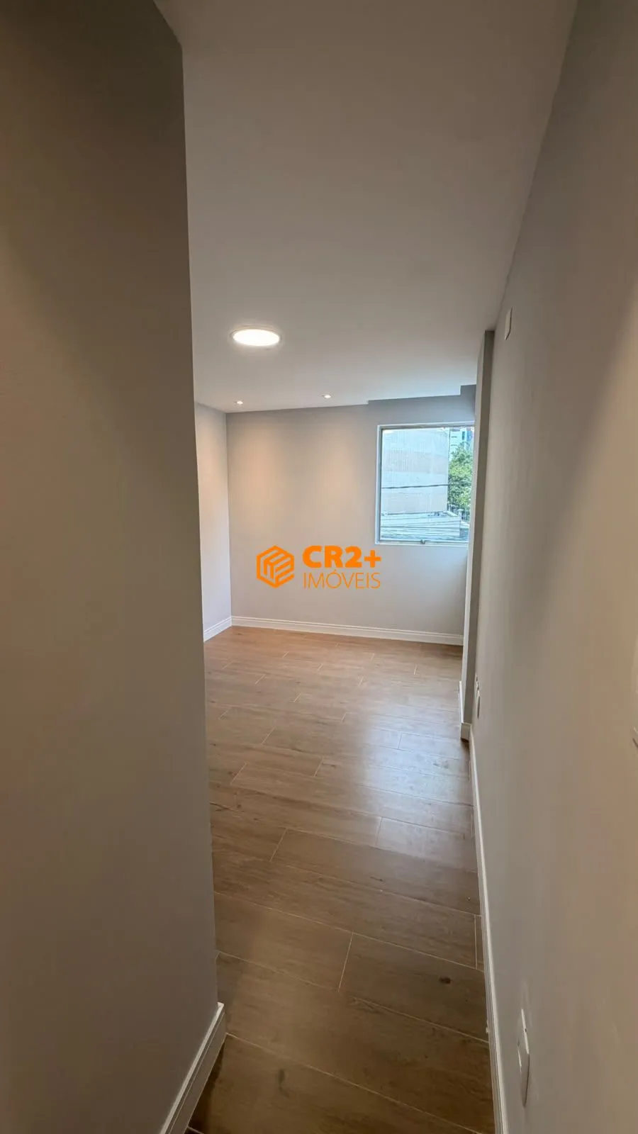 Imagem Vendo apartamento nas Graças com 81m²