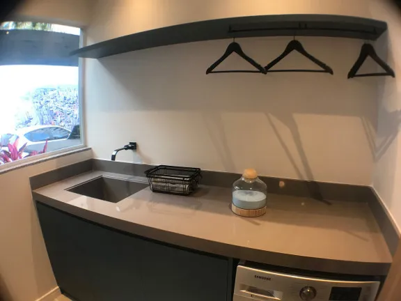 Foto do imóvel Apartamento com 3 Quartos à Venda, em Saúde - São Paulo