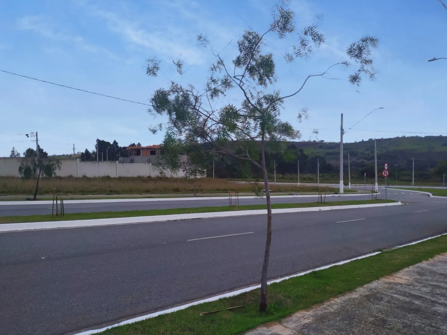 Imagem Terreno à venda 250M², Abaete, Taubaté - SP
