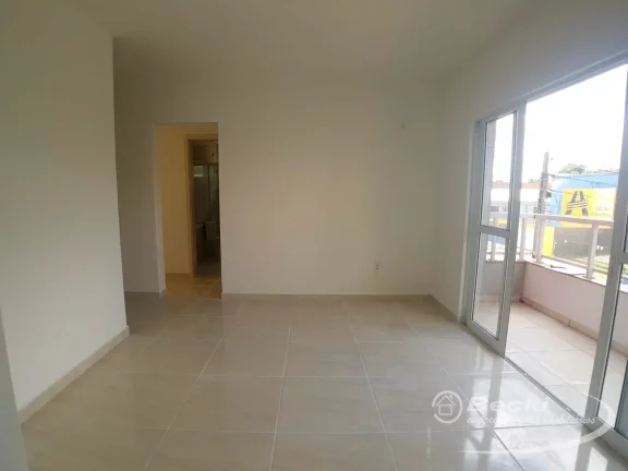 Imagem Apartamento no bairro Bom Retiro - Joinville