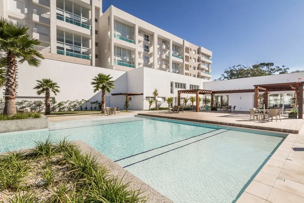 Imagem Apartamento à venda em Xangri-Lá, Centro, com 3 quartos, 176,46m2