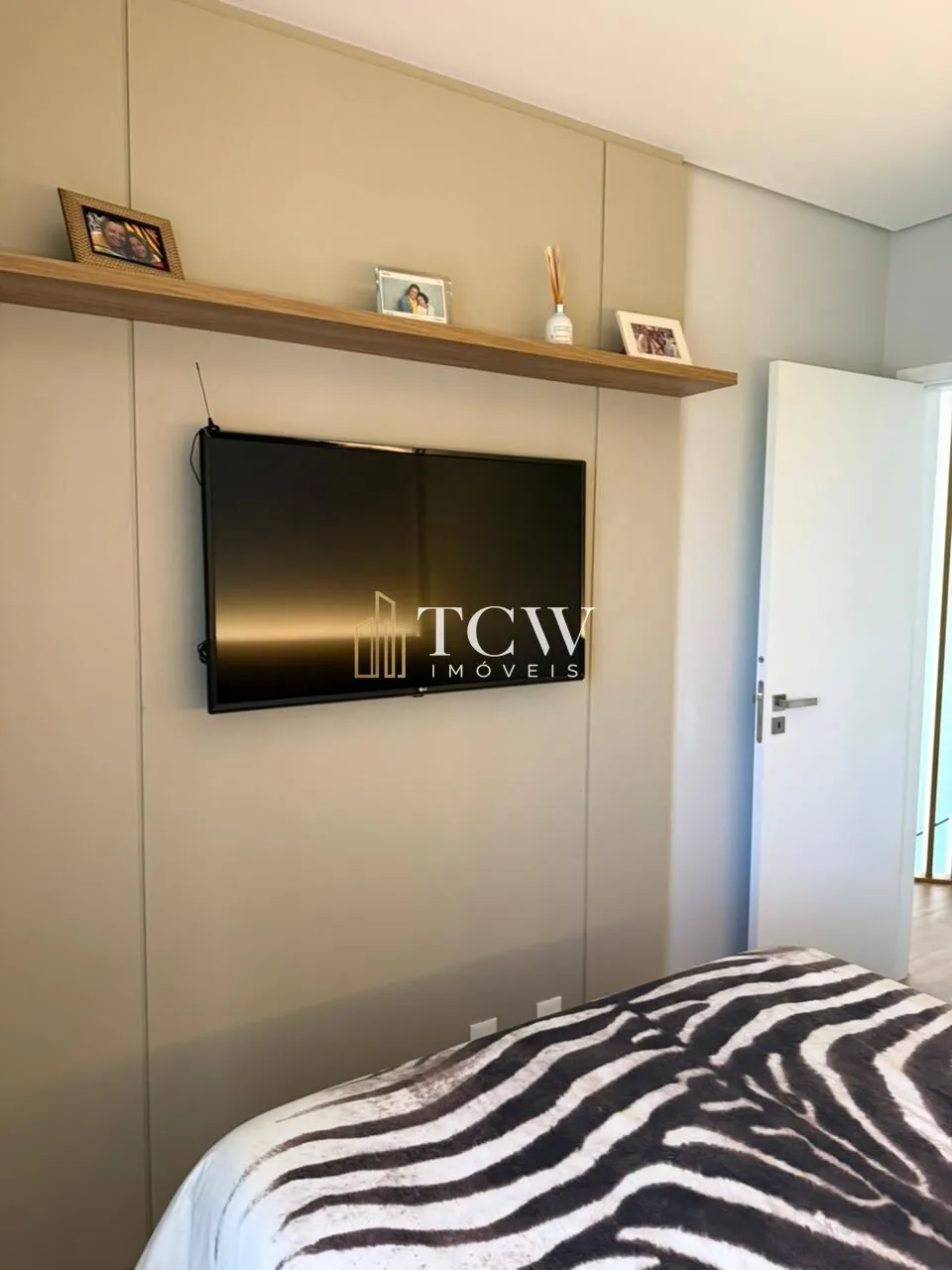 Imagem Apartamento à venda no bairro Campo Belo - São Paulo/SP, Zona Sul