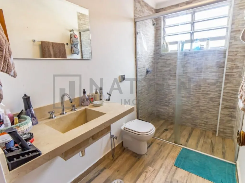 Imagem Apartamento com 3 dormitórios à venda, 164 m² por R$ 844.990,00 - Mooca - São Paulo/SP