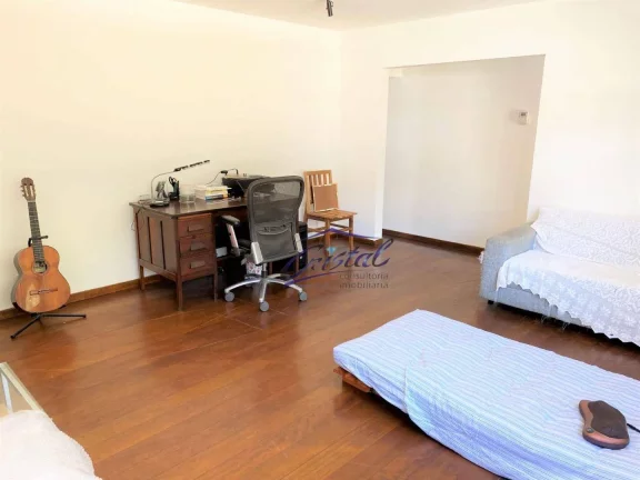 Imagem Casa com 3 dormitórios à venda, 400 m² - Granja Viana II - Cotia/SP