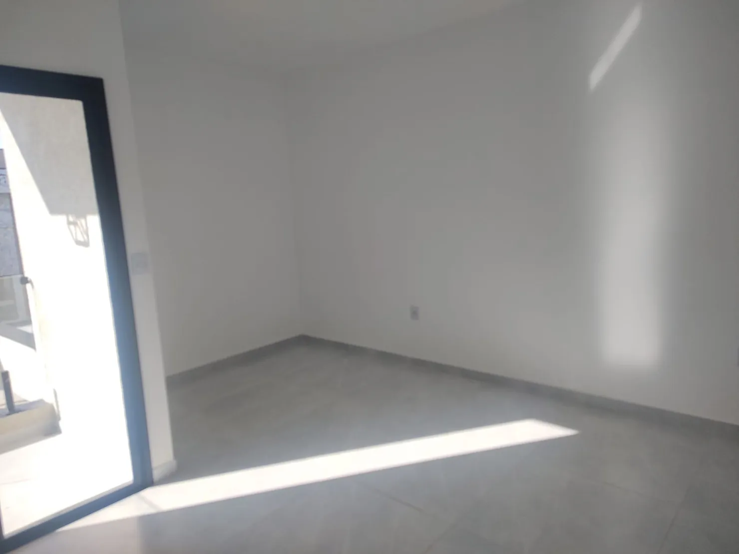 Imagem Casa à venda 3 Quartos, 1 Suite, 2 Vagas, 150M², Morada dos Nobres, Taubaté - SP | Recanto Tropical