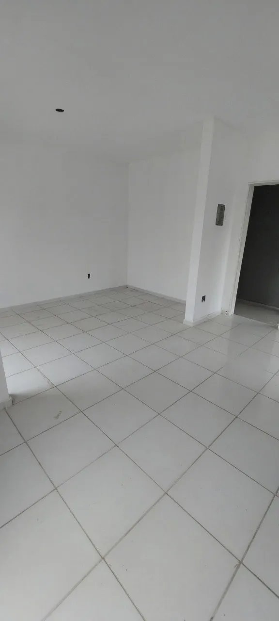 Imagem Apartamento à venda em condomínio no Jardim Sônia Maria, Sorocaba-SP: 1 quarto, 1 sala, 21,26m² de área.