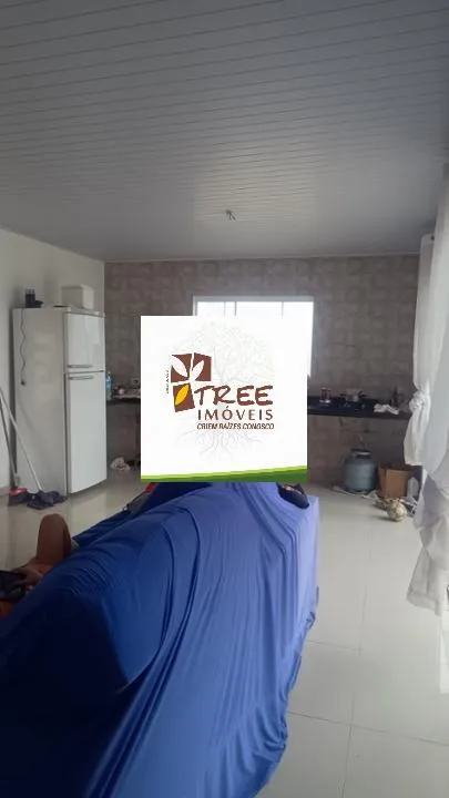 Imagem VENDA DE SOBRADO NO RESIDENCIAL ALTO DAS COLINAS, EM ARUJÁ/SP, 500m² com 5 quartos, suíte com hidro, piscina, 07 vagas e vista pra mata. CONSULTE-NOS.