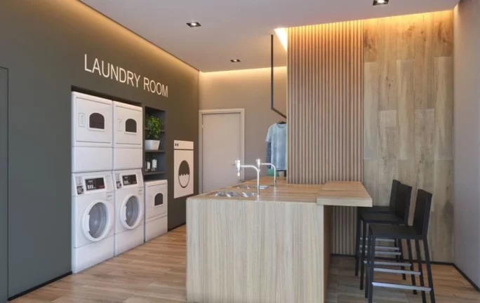 Imagem APARTAMENTO RESIDENCIAL em São Paulo - SP, Vila Madalena