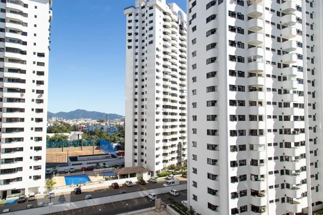 Imagem Apartamento à Venda - Recreio, 3 Quartos, 89 m2