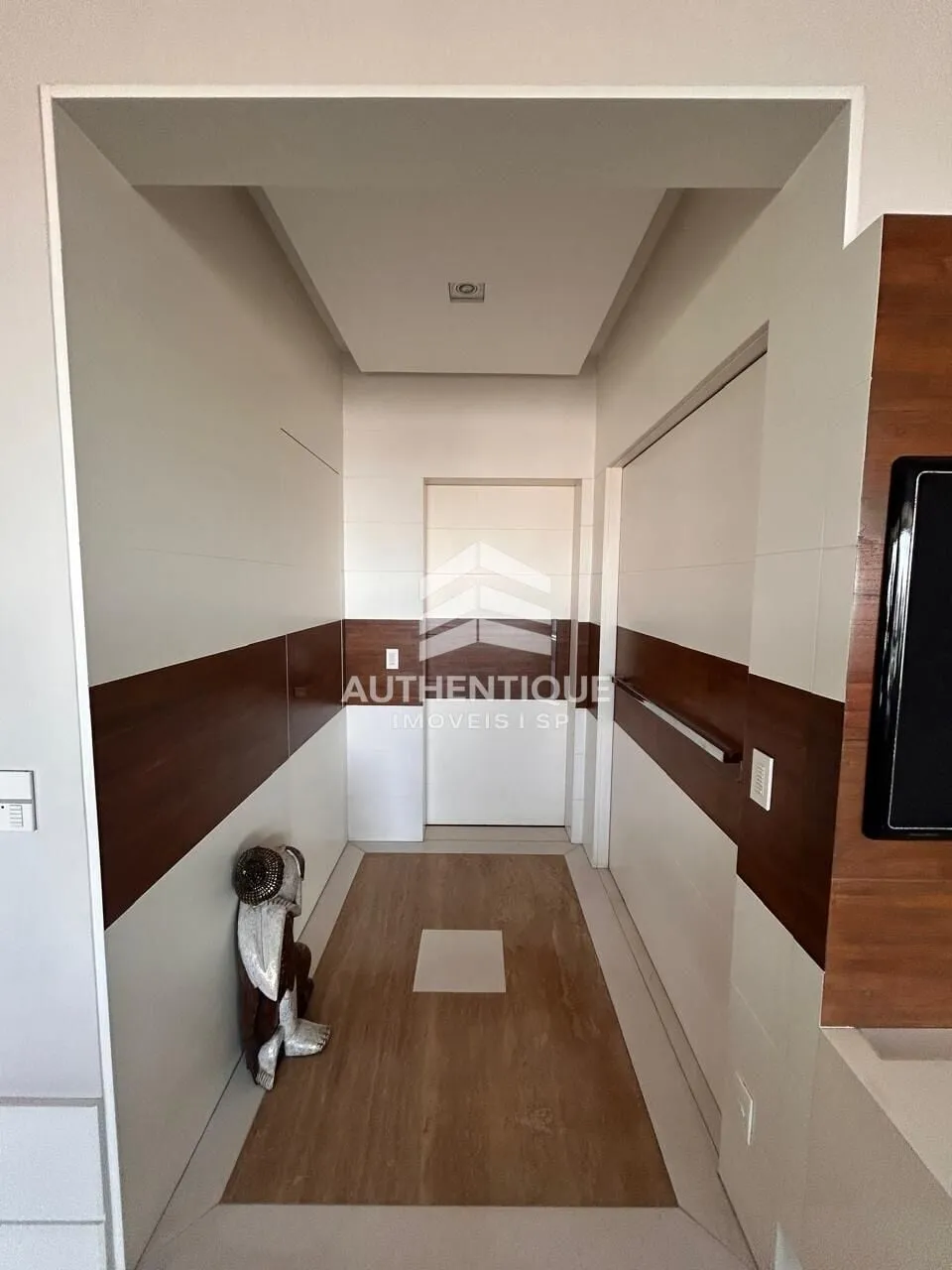 Imagem GRAND BOULEVARD PARQUE DA MOOCA - Apartamento à venda no bairro Parque da Mooca - São Paulo/SP, Zona Leste