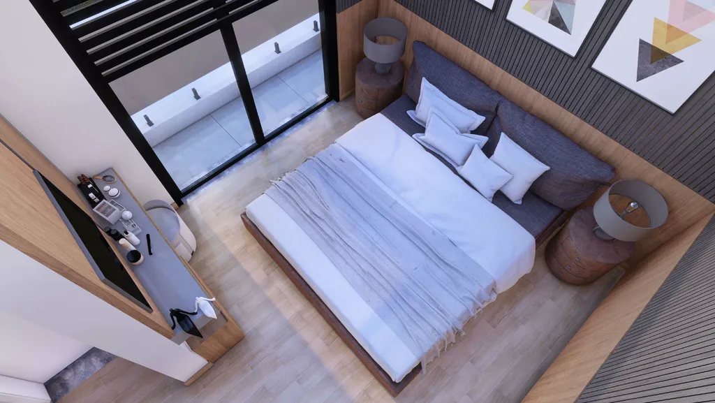 Imagem CASA RESIDENCIAL em Curitiba - PR, Guabirotuba