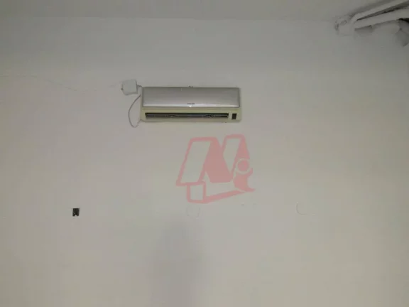 Imagem Loja ideal para o seu negócio na Ipiranga